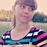 Anna Voitkova
