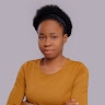 Favour Ebele