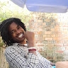 Majid mahmmoud