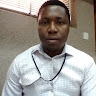 Ola Oloko