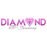 PRNsis Bay Diamond VIP Services