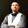 Vincent Baldacchino