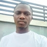 Adebiyi Sodiq
