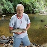 Dave Smith