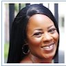 Shardohn McClendon-Boetker