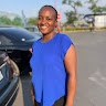 majory Simataa