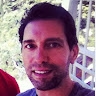Darren Levy