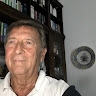 Roberto Montorzi