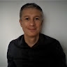 christophe millas