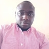 Tabiyatiya Daniel