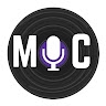 Music Industry Club BGSU