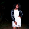 MWANIGA QUINTINE