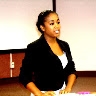 Samiyyah Black