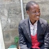 Peter Kithikii
