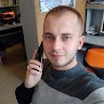 Виталий Омельчук