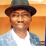 olofu Emmanuel