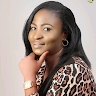 AngelFavour  