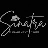 Sinatra Managment