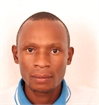 KIBUYE ARAFATI