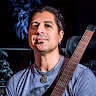 Doug Bossi