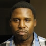 Tyrone Oraguzie