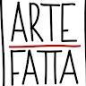 ASSOCIAZIONE ARTEFATTA