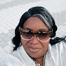 carlisa huggins