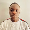 ISHIMWE DARIUS
