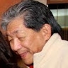 Rolly S Polintan