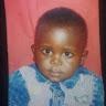 Duncan Makaka