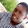 Boniface Kemei