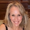 Diane Lechter