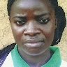 Pamy Wasira
