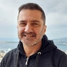 Moses Kiventidis