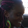 TISA AGNES