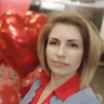 Наталія Ольхова
