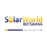 SolarWorld Botswana