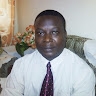 DAMBA DAVID