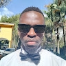 Shaun Bukusi