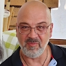 Dionisis Sarris