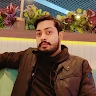 utkarsh srinet