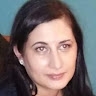 Julianna Szabóné Labancz