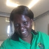 Lydia Munene