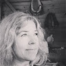 Heidi Assor