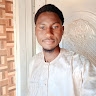 Abba Magaji
