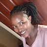 Jackie Kalekye