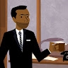 Atul Trivedi