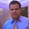 Mario Martinez