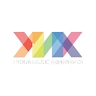 YMX Events
