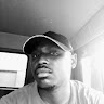 Moses Lubega